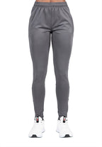 Gorilla Wear Halsey Trainingsbroek - Grijs - Afbeelding 12