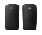 Reeva Powerlifting Knee Sleeves - Zwart - Afbeelding 5