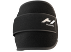 Hyperice Venom 2 Rug - Afbeelding 5