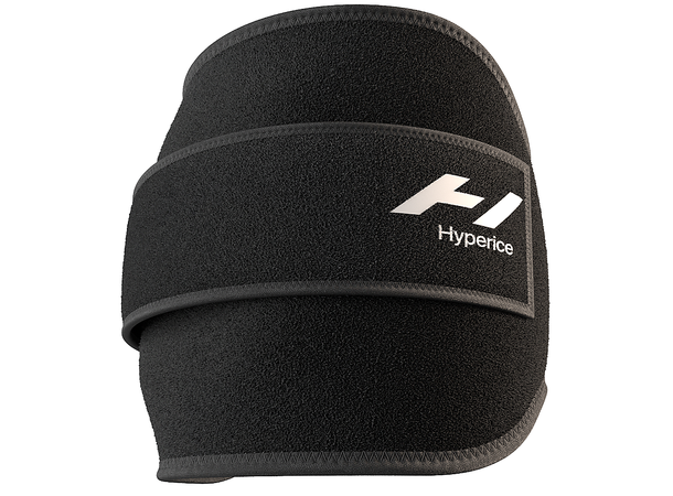 Hyperice Venom 2 Rug - Afbeelding 5