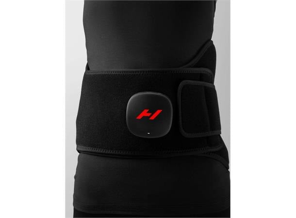 Hyperice Venom 2 Rug - Afbeelding 7