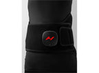 Hyperice Venom 2 Rug - Afbeelding 7