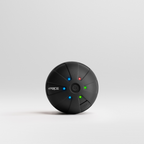 Hyperice Hypersphere Mini Massagebal - Afbeelding 5