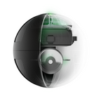 Hyperice Hypersphere Mini Massagebal - Afbeelding 6