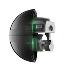 Hyperice Hypersphere Mini Massagebal - Afbeelding 7
