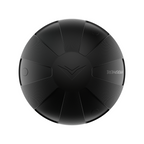 Hyperice Hypersphere Mini Massagebal - Afbeelding 8
