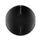 Hyperice Hypersphere Mini Massagebal - Afbeelding 9
