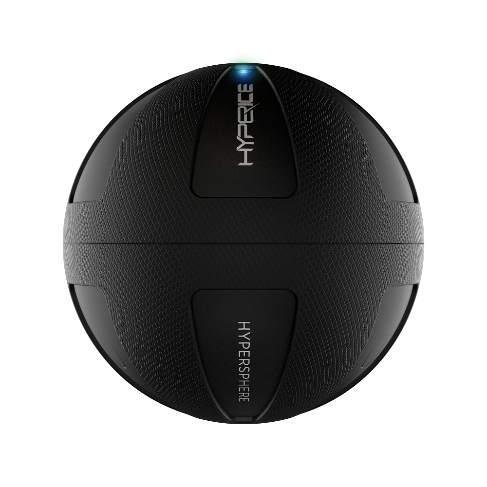 Hyperice Hypersphere Mini Massagebal - Afbeelding 9