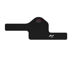 Hyperice Venom 2 Been - Afbeelding 8