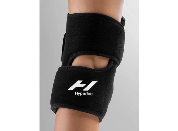 Hyperice Venom 2 Been - Afbeelding 6