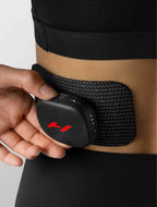 Hyperice Venom GO - Warme en Vibrerende Wearable - Afbeelding 6