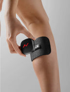 Hyperice Venom GO - Warme en Vibrerende Wearable - Afbeelding 8