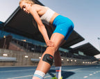 Hyperice Venom GO - Warme en Vibrerende Wearable - Afbeelding 7