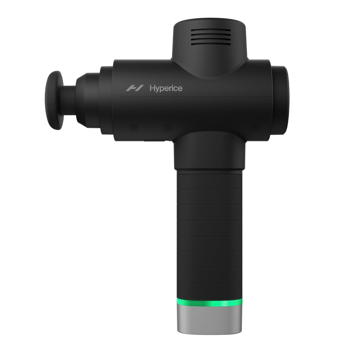 Hyperice Hypervolt 2 Pro Massage Gun - 5 Opzetstukken - Afbeelding 12