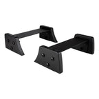 Fluid Rower Elevate Kit - Roeitrainer Verhogingsset - In gebruik
