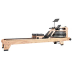 VirtuFit Elevate Kit - Hout/Oak - Afbeelding 5