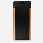 Kuipers Loopband K1 - Kantoor Walkingpad - Hout/Zwart - Afbeelding 10