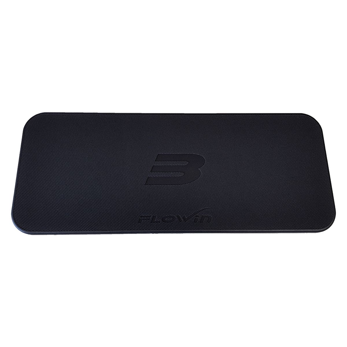 Flowin Pro Pad Set - Fricition Pads - Zwart - Afbeelding 5