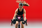 Life Fitness ICG IC7 Indoor Cycle - Afbeelding 6