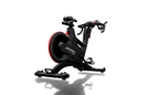 Life Fitness ICG IC7 Indoor Cycle - Afbeelding 8
