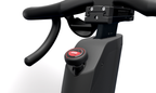 Life Fitness ICG IC7 Indoor Cycle - Afbeelding 10
