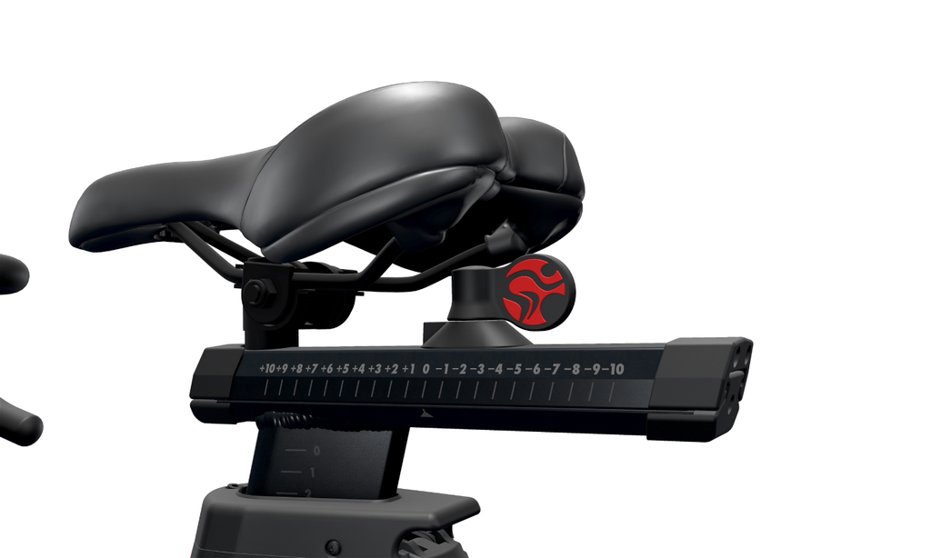 Life Fitness ICG IC7 Indoor Cycle - Afbeelding 11