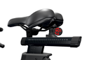 Life Fitness ICG IC7 Indoor Cycle - Afbeelding 11