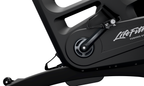 Life Fitness ICG IC7 Indoor Cycle - Afbeelding 12