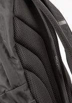 Gorilla Wear Las Vegas Backpack - Zwart - Afbeelding 8