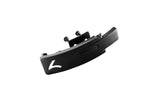 Reeva Halterriem - Microfiber Lifting Belt - 10 mm - Afbeelding 5