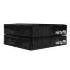 VirtuFit Drop Pad Set - Afbeelding 6