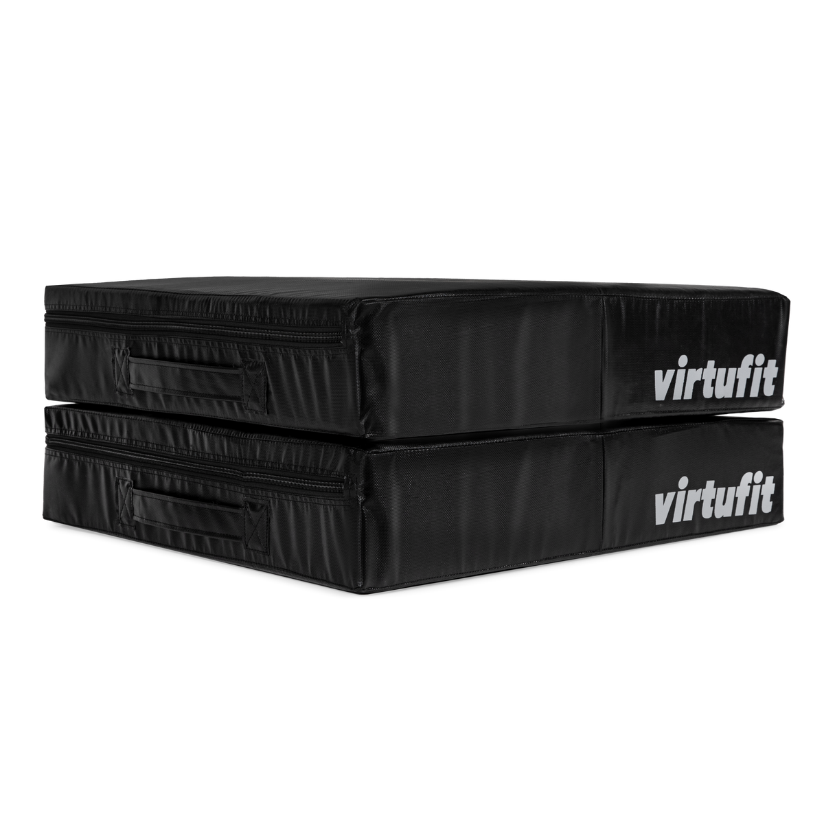 VirtuFit Drop Pad Set - Afbeelding 6