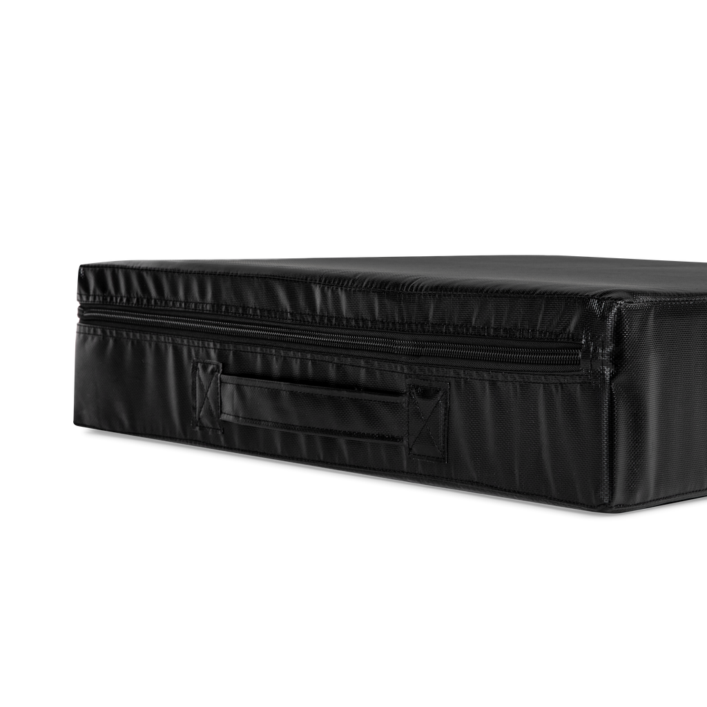 VirtuFit Drop Pad Set - Afbeelding 7