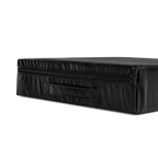 VirtuFit Drop Pad Set - Afbeelding 7