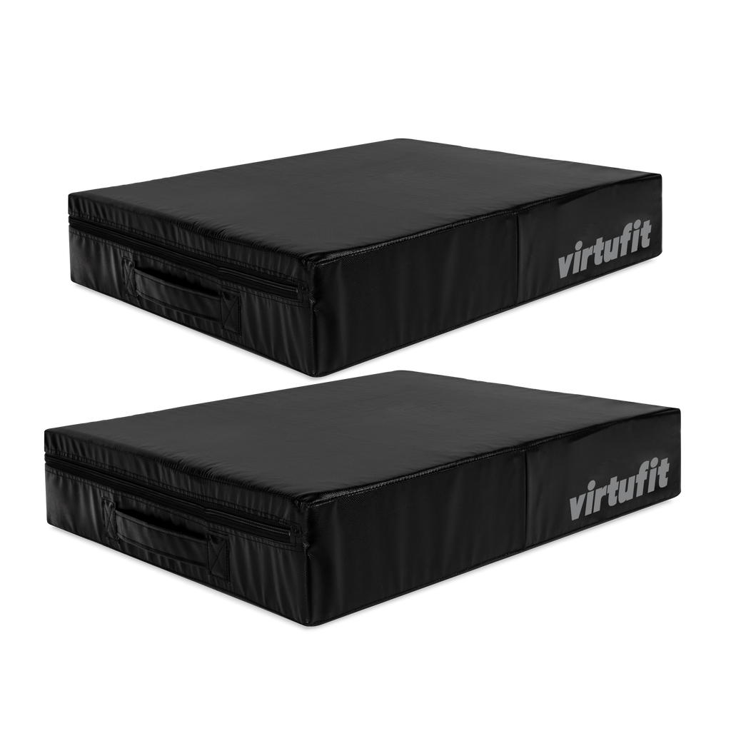 VirtuFit Drop Pad Set - Afbeelding 8