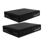 VirtuFit Drop Pad Set - Afbeelding 8