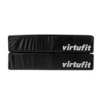 VirtuFit Drop Pad Set - Afbeelding 9