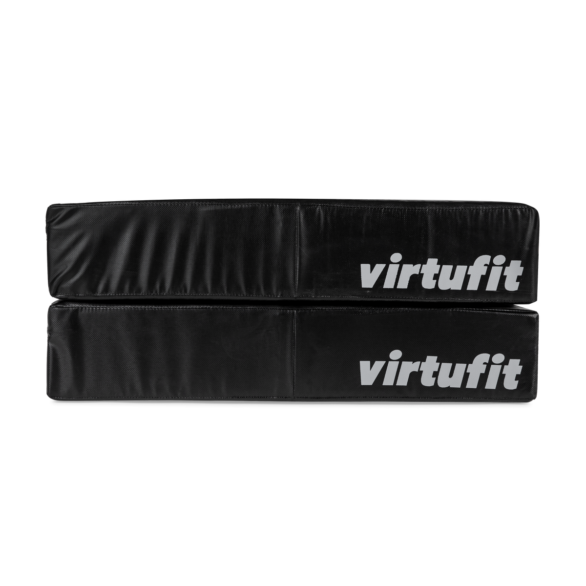 VirtuFit Drop Pad Set - Afbeelding 9