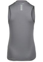 Gorilla Wear Mokena Tank Top - Grijs - Afbeelding 7