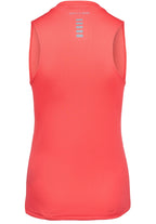 Gorilla Wear Mokena Tank Top - Rood - Afbeelding 7