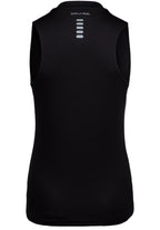 Gorilla Wear Mokena Tank Top - Zwart - Afbeelding 7