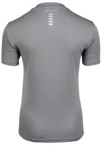 Gorilla Wear Mokena T-shirt - Grijs - Afbeelding 7