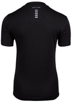 Gorilla Wear Mokena T-shirt - Zwart - Afbeelding 7