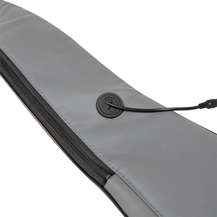 VirtuFit Draadloos Nekmassage Kussen Pro - Tweedekans - Afbeelding 7