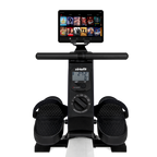 VirtuFit Roeitrainer Stroker 100i - Afbeelding 5