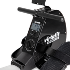 VirtuFit Roeitrainer Stroker 100i - Afbeelding 6
