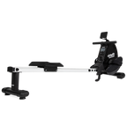 VirtuFit Roeitrainer Stroker 100i - Afbeelding 9