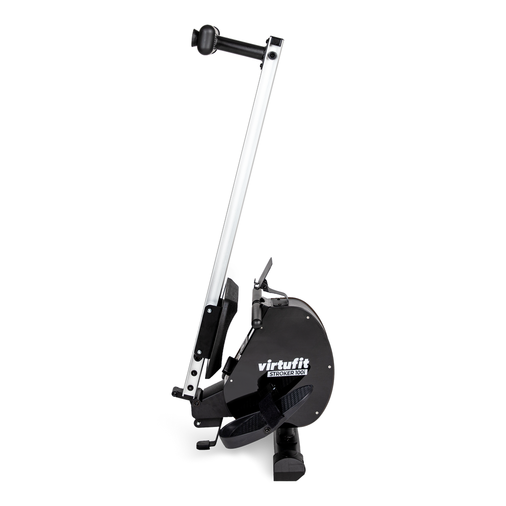 VirtuFit Roeitrainer Stroker 100i - Afbeelding 10
