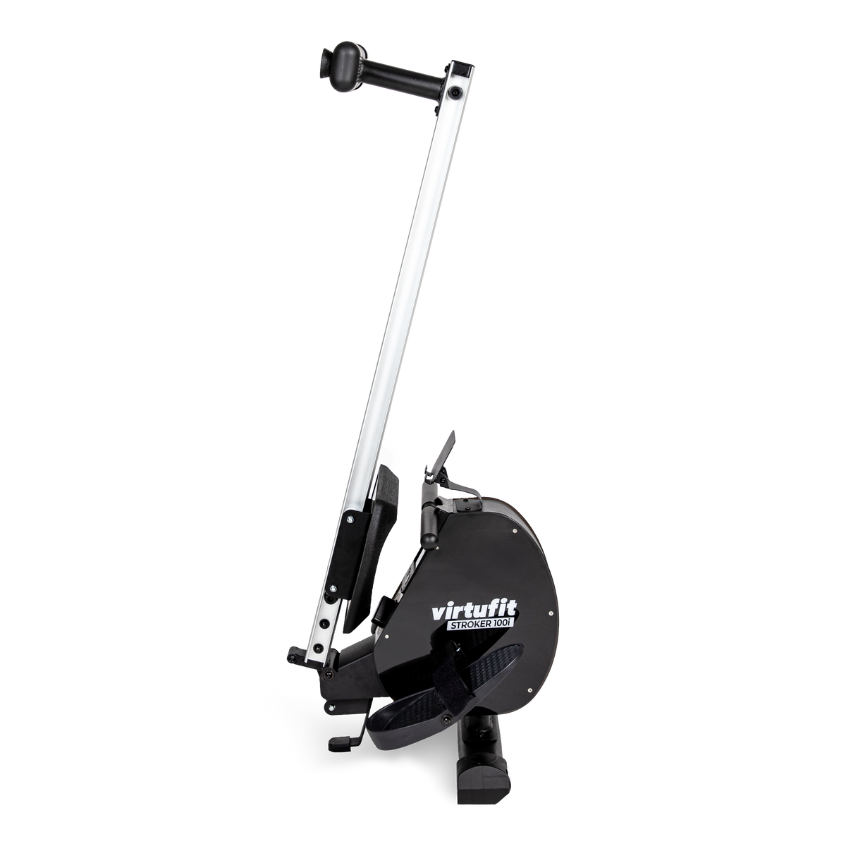 VirtuFit Roeitrainer Stroker 100i - Afbeelding 10