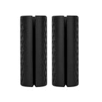 VirtuFit Barbell Grip - Geschikt voor dumbbells en halterstangen - Afbeelding 5